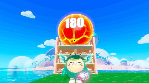 豆豆吃瓜娱乐,揭秘娱乐圈幕后故事