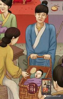 娱乐吃瓜图高清图片