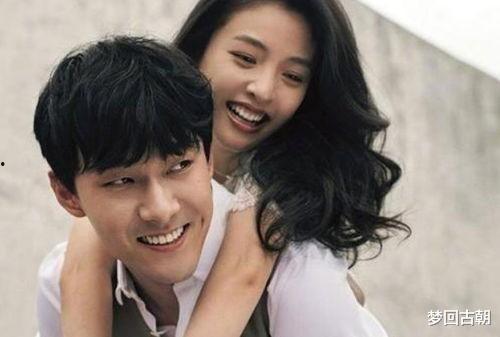 娱乐圈吃瓜玩法,揭秘明星们的“吃瓜”游戏