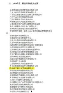 内部新闻爆料怎么写范文,公司最新动态深度解析