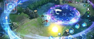 大乔爆料最新动态,揭秘娱乐圈幕后真相