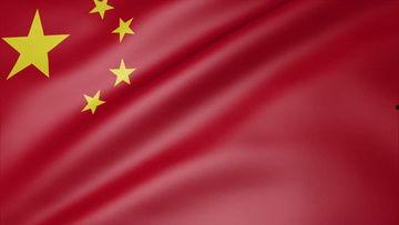 五星红旗爆料视频大全集