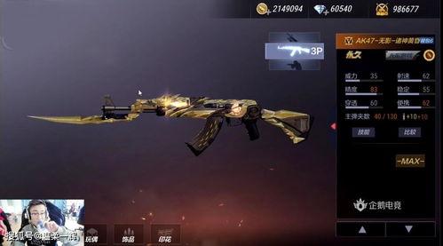 cfm23号最新爆料,揭秘游戏界最新动态与热点事件