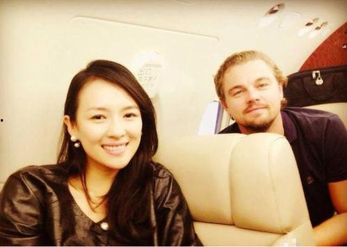 过气爆料梁辰视频播放