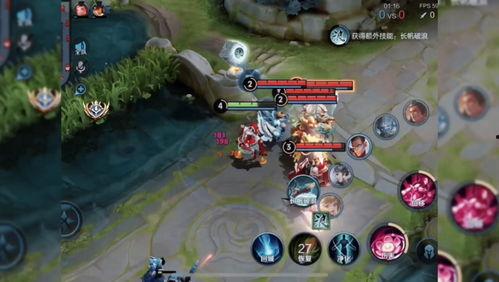 最新骇灵皮肤爆料视频,最新爆料视频深度解析