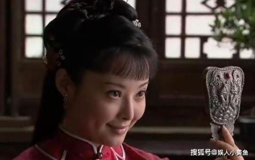 袁立爆料小号视频在线观看,揭秘娱乐圈幕后真相