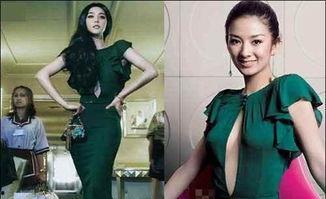 娱乐吃瓜女星私下露脸,吃瓜女星私下真容曝光，美貌与实力并存