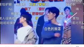 娱乐圈cp小说吃瓜,揭秘那些隐藏在吃瓜背后的CP真相