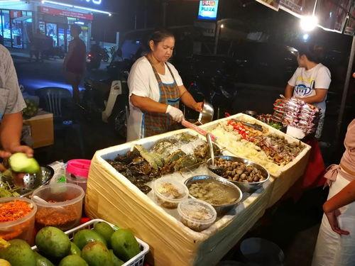 瓜趣娱乐这面吃的够美式,美式美食盛宴，尽享味蕾之旅