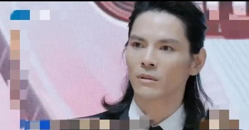 娱乐圈爆料吃瓜明星,吃瓜明星背后的惊人真相