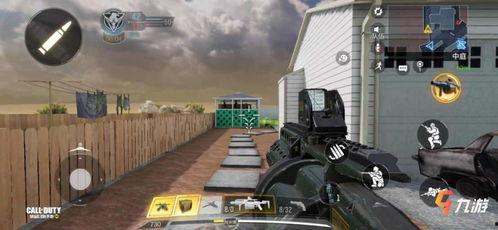 使命召唤爆料最新小白