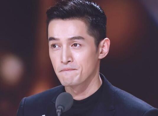 dc娱乐圈爆料天涯胡歌,娱乐圈风云再起，天涯爆料揭秘神秘面纱