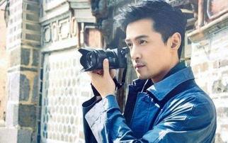 dc娱乐圈爆料天涯胡歌,娱乐圈风云再起，天涯爆料揭秘神秘面纱