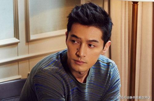 dc娱乐圈爆料天涯胡歌,娱乐圈风云再起，天涯爆料揭秘神秘面纱