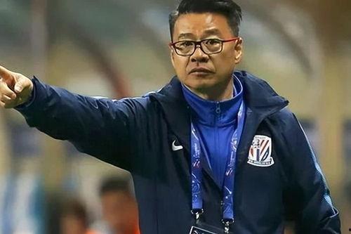 媒体爆料吴金贵视频播放,揭秘足球名帅的场下风采