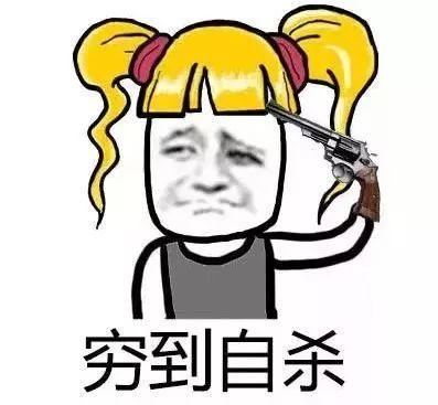 娱乐吃瓜酱不冷战,揭秘娱乐圈不冷战的秘密法则