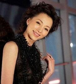 娱乐爆料董卿是谁的孩子,揭秘她是谁的孩子