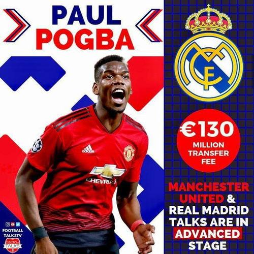 齐达内最新爆料,足球生涯背后的故事与感悟