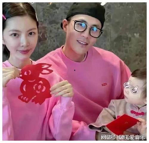 娱乐圈朋友吃瓜,揭秘明星幕后故事