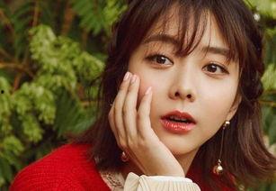 娱乐圈谭松韵吃瓜视频,娱乐圈幕后真相大揭秘