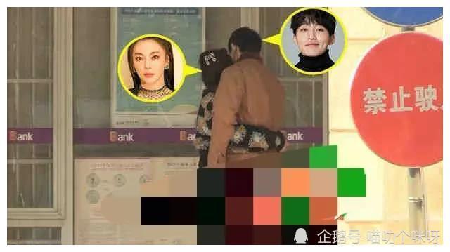 吃瓜娱乐圈爆料小说,吃瓜群众揭秘明星真相