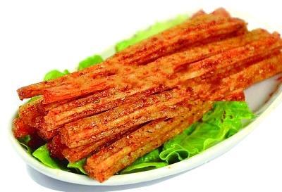 有网友爆料辣条吗视频下载,网友揭秘辣条背后的秘密