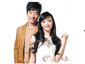 娱乐圈今日爆料图文大全,图文大全揭秘明星幕后故事