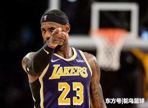 湖人球员爆料更衣视频,球员真实瞬间曝光