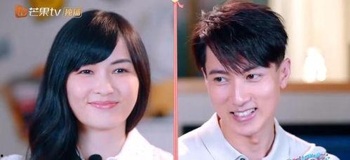 吴尊最新爆料,揭秘娱乐圈不为人知的幕后故事