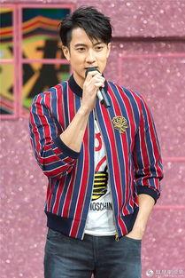 吴尊最新爆料,揭秘娱乐圈不为人知的幕后故事