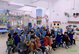 瑞阳幼儿园爆料事件最新,揭开儿童安全与教育监管的隐忧