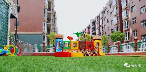 瑞阳幼儿园爆料事件最新,揭开儿童安全与教育监管的隐忧