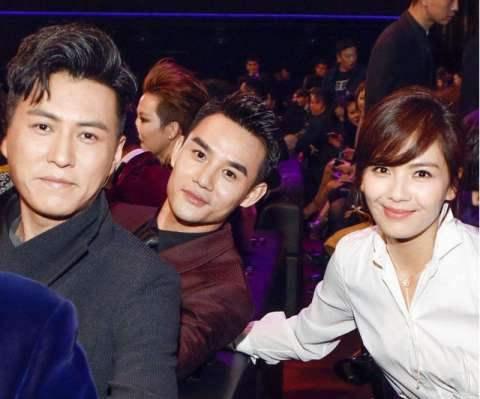 吃瓜之我兄弟在娱乐圈当狗仔,揭秘我兄弟的狗仔生涯