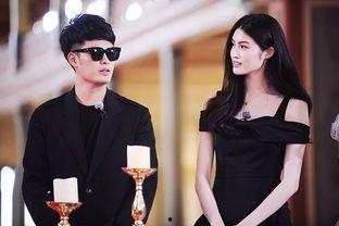 吃瓜之我兄弟在娱乐圈当狗仔,揭秘我兄弟的狗仔生涯