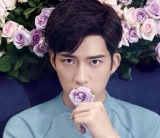 娱乐圈的大瓜吃瓜是谁呀,揭秘“吃瓜群众”背后的神秘人物