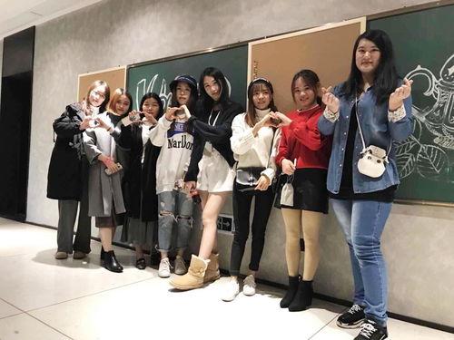 娱乐吃瓜酱无锡跨年,娱乐吃瓜酱带你领略精彩瞬间