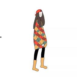 娱乐吃瓜君内增高