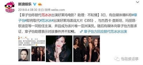 娱乐圈吃瓜上线,吃瓜群众上线，揭秘明星幕后故事