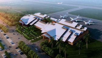 海口飞机场爆料最新消息,航班调整与安全措施升级全面揭晓