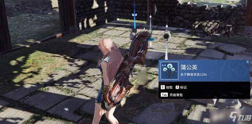 永劫哪里查最新爆料的