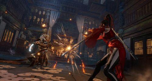 永劫哪里查最新爆料的