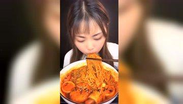 芒果娱乐吃瓜酱,揭秘娱乐圈幕后故事