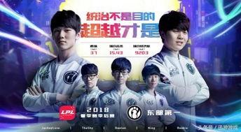 沈月王凯最新爆料,揭秘幕后故事与情感纠葛