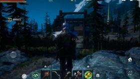 散兵最近爆料视频在哪看,观看途径全解析