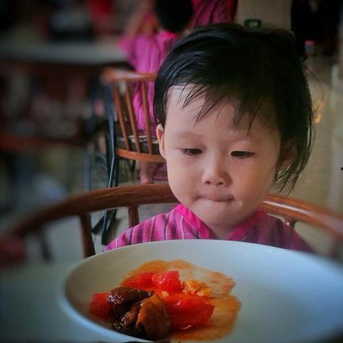 拾光铺子吃瓜娱乐,揭秘娱乐圈背后的吃瓜故事