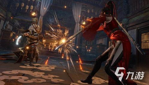 永劫无间s11爆料最新