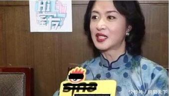 内娱人为什么敢爆料娱乐圈,娱乐圈的勇气与真相