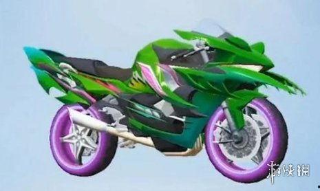 最新爆料摩托车皮肤,揭秘最新摩托车皮肤设计背后的创意火花