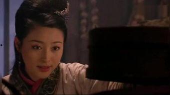 新潘金莲在线观看,穿越时空的欲望与救赎