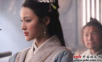 新潘金莲在线观看,穿越时空的欲望与救赎